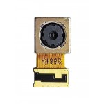 Replacement Back Camera For Lg Leon By - Maxbhi Com