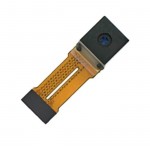 Replacement Back Camera For Nokia Lumia 735 By - Maxbhi Com