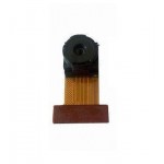 Replacement Front Camera For Amazon Fire 7 Selfie Camera By - Maxbhi Com