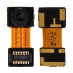 Replacement Front Camera For Lg G Flex Selfie Camera By - Maxbhi Com