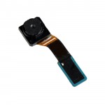 Replacement Front Camera For Samsung Galaxy S5 Ltea G906s Selfie Camera By - Maxbhi Com