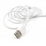 Data Cable for Swipe Monster Tab - microUSB