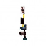 Audio Jack Flex Cable for Samsung Galaxy On5 Pro