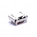 Charging Connector for Cat S30