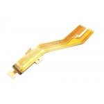 LCD Flex Cable for Lenovo Phab 2 Pro