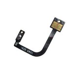 Power Button Flex Cable for ZTE Blade V7 Lite