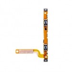 Power On Off Button Flex Cable for Samsung Galaxy On5 Pro