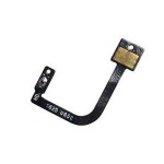 Power On Off Button Flex Cable for ZTE Blade V7 Lite