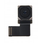 Replacement Back Camera For Alcatel Pixi 4 4 By - Maxbhi Com