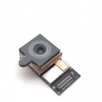 Replacement Back Camera For Asus Zenfone 3 Ultra By - Maxbhi Com