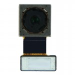 Replacement Back Camera For Asus Zenfone Go Zb551kl 32gb By - Maxbhi Com