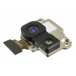 Replacement Back Camera For Lenovo Phab 2 Pro By - Maxbhi Com