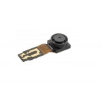 Replacement Front Camera For Alcatel Idol 4 Selfie Camera By - Maxbhi Com