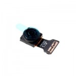 Replacement Front Camera For Alcatel Pixi 4 4 Selfie Camera By - Maxbhi Com