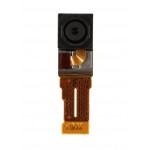 Replacement Front Camera For Asus Zenfone Go Zb551kl 32gb Selfie Camera By - Maxbhi Com