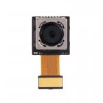 Replacement Front Camera For Lenovo Phab 2 Plus Selfie Camera By - Maxbhi Com