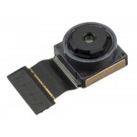 Replacement Front Camera For Lenovo Phab 2 Pro Selfie Camera By - Maxbhi Com
