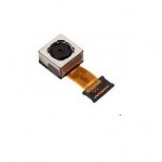 Replacement Front Camera For Moto E3 Selfie Camera By - Maxbhi Com