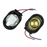 Ringer Loud Speaker For Cat S30 By - Maxbhi Com
