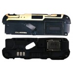 Ringer Loud Speaker For Zte Blade V7 Lite By - Maxbhi Com