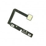Side Button Flex Cable for ZTE Blade V7 Lite