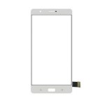 Touch Screen Digitizer For Asus Zenfone 3 Ultra Pink By - Maxbhi Com