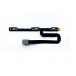 Volume Key Flex Cable for ZTE Axon 7 Mini
