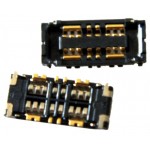Battery Connector For Asus Zenfone Ar Zs571kl By - Maxbhi Com
