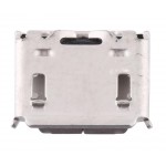 Charging Connector For Htc One A9s By - Maxbhi Com