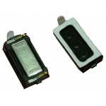 Ear Speaker For Asus Zenfone Ar Zs571kl By - Maxbhi Com