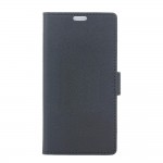 Flip Cover For Sony Xperia Xa2 Plus Black By - Maxbhi Com