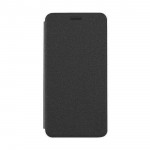 Flip Cover For Zte Nubia Z18 Black By - Maxbhi Com