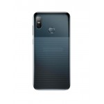 Full Body Housing For Htc U12 Life Black - Maxbhi Com