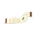 LCD Flex Cable for Asus Zenfone AR ZS571KL
