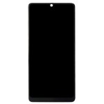 Lcd Screen For Zte Nubia Z18 Replacement Display By - Maxbhi Com