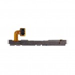 Power On Off Button Flex Cable for Samsung Galaxy On7 2016