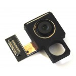 Replacement Back Camera For Asus Zenfone Ar Zs571kl By - Maxbhi Com