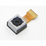 Replacement Back Camera For Lenovo Tab 4 10 Plus 64gb Lte By - Maxbhi Com