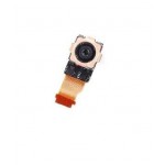 Replacement Back Camera For Oppo A77 By - Maxbhi Com