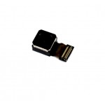 Replacement Back Camera For Zte Axon 7 Mini By - Maxbhi Com