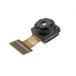 Replacement Front Camera For Alcatel U5 Selfie Camera By - Maxbhi Com