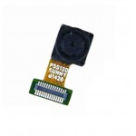 Replacement Front Camera For Blu Advance L4 Selfie Camera By - Maxbhi Com