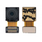 Replacement Front Camera For Huawei Honor 8x Selfie Camera By - Maxbhi Com