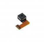 Replacement Front Camera For Lenovo A6600 Selfie Camera By - Maxbhi Com