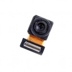 Replacement Front Camera For Oppo A77 Selfie Camera By - Maxbhi Com
