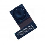 Replacement Front Camera For Vivo X23 Selfie Camera By - Maxbhi Com