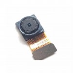 Replacement Front Camera For Zte Nubia Z18 Selfie Camera By - Maxbhi Com