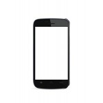 Replacement Front Glass For Blu Advance L4 Cyan By - Maxbhi Com