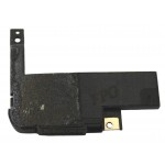 Ringer Loud Speaker For Asus Zenfone Ar Zs571kl By - Maxbhi Com