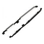 Side Key For Lenovo A6600 By - Maxbhi Com